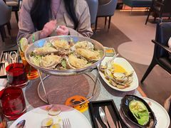 -Ministry of Crab•MOC(交子大道店)