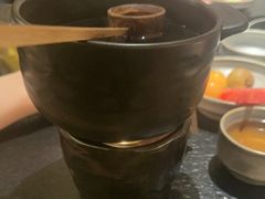 -大龙燚·旷野鲜火锅(广州首店)