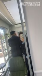 -LJOY丽锦造型·烫发染发