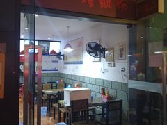-陈记柳州螺蛳粉(大坪店)