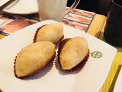 -添好运点心专门店(百老汇店)