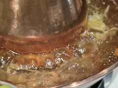 -瑞强涮锅(徐家楼店)