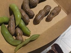 -有局·成都市井烧烤·精酿啤酒(双楠店)