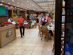 -庐州太太(鼓楼店)