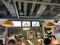 -旺爷砂锅·茶作(国贸城店)