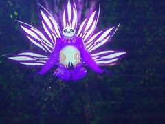 -老南昌粉面馆(绳金塔店)