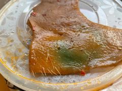 -胖子水煮(铁路三村无任何分店)