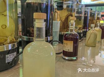 武汉的养身已经next level了！
