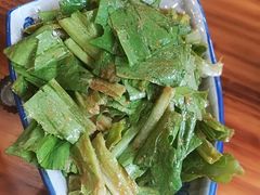 -燚焱炎火铜锅涮·烧烤