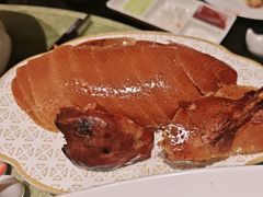 -太守宴·蘭院(天塔店)