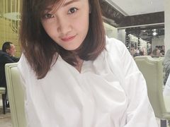 -金悦轩海鲜酒家(银河店)