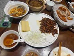 -紫光园(创始店)