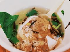 -蛋满灌·非遗手工灌蛋(龙头路店)