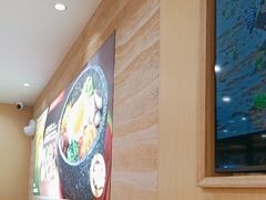 -小木屋拌饭(鞍山景子街小商品城店)