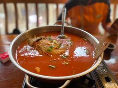 -苗湘食府(十年店)