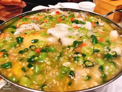 -付掌柜在成都·热炒砂锅集(金禾店)