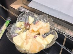 -老黑板筋(顺义总店)