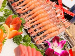 -京和日法料理(枫林街店)