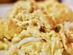 -老苏州大客堂·苏帮菜·松鼠桂鱼·苏州传统小吃(观前街人民商场店)
