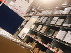 -宜家家居(哈尔滨商场店)