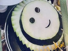 -顺德公猪肚鸡·椰子鸡(惠东天虹店)