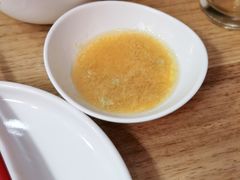 -好彩猪肚鸡(正弘城店)
