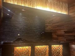 -粤尚腾香居中餐厅(首都机场希尔顿店)