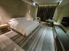 -西贡日航酒店