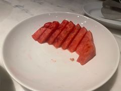-君悦酒店·乐厨·高空自助餐(青年大街店)