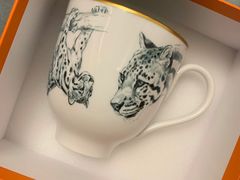 -爱马仕 HERMES(王府井步行街店)