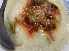 -豫掌柜饸饹面·烩面(秀沿路店)