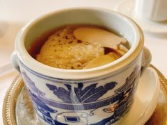 -福1015(愚园路店)