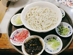 -海碗居(王府井店)