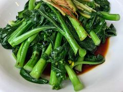 -清心鸡沙田乳鸽店·非遗传承(粤垦路店)