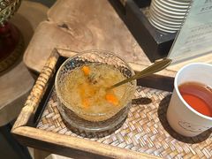 -泰吉象·纯正泰式按摩SPA(杭行荟店)
