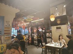 -风波庄(罍街分舵)