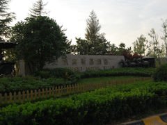 DSC_0083_副本-西安锦江国际酒店