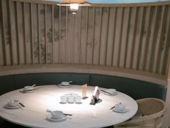 -晓淮山·扬州早茶·淮扬菜(龙阳广场店)