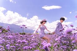 -AOROA·奥洛拉婚纱摄影·旅拍·礼服