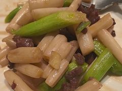 -金河半岛园林酒家(金融城店)
