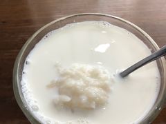 -随柳居·苏式小吃(建新巷店)