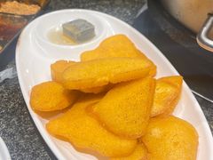 -佟爷·老北京炙子烤肉(动物园店)