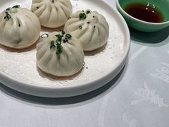 -江南厨子(万象天地店)