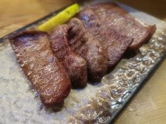 -平川日本料理