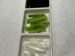 -全聚德(领城国际店)