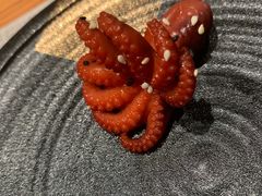 -文三酒肆自助放题(新街口友谊广场店)