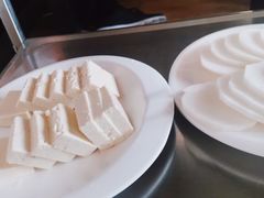 -阿田大虾(回龙观店)