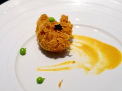 -沈灶河豚宴·河豚融合餐厅(汉中路店)