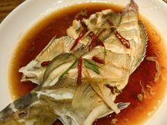 -海味当家·蒸锅海鲜(星海公园店)