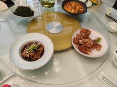 -至味人间